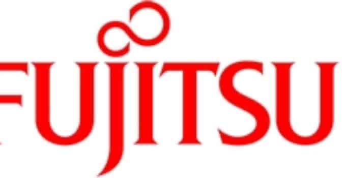 Fujitsu collaborates with Informa D&B to incorporate explainable AI technology for financial-commercial information industry