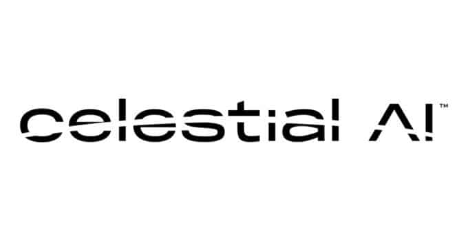 Celestial AI raises $100M to expand Photonic Fabric technology platform