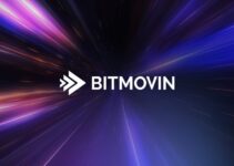 Bitmovin (YC S15) Is Hiring a Technical Support Engineer in India