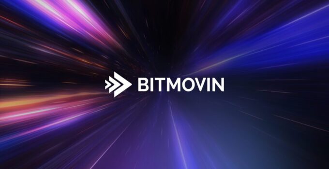 Bitmovin (YC S15) Is Hiring a Technical Support Engineer in India