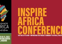 Inspire Africa Conference To Bring Product Experts, Leaders, Coaches, and Tech Founders Together