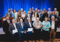 AHLA Announces 2023 Top General Managers and Hospitality Tech Innovators