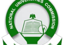 NUC Approves Additional Programmes for Kogi Tech-Varsity