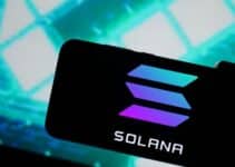 Solana technical analysis update – can it jump to $40?
