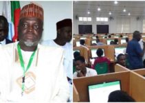 Check out JAMB cut-off marks for universities, polytechnics in the last 10 years