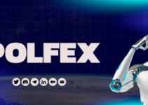 POLFEX: Revolutionizing Foreign Trade and Supply Chain with Web3 Blockchain Technology