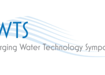 Eighth Emerging Water Technology Symposium to Convene in Scottsdale, Arizona