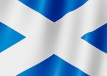 Scottish government tech accelerator opens latest funding round