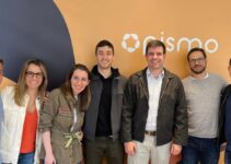 Visa acquires Brazilian fintech startup Pismo in $1B blockbuster deal