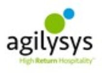 Future-Forward Hospitality Technology Software Leader Agilysys to Present Session on Maximizing Guest and Staff Experience at the HITEC Toronto Conference