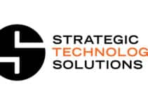 Strategic Technology Solutions (STS) Has Ranked on Channel Futures 2023 MSP 501
