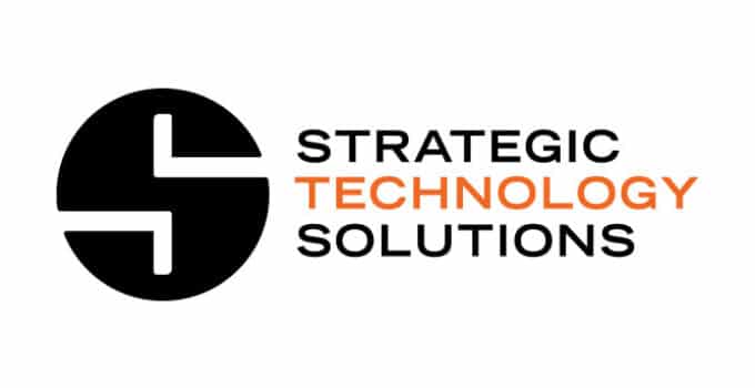 Strategic Technology Solutions (STS) Has Ranked on Channel Futures 2023 MSP 501