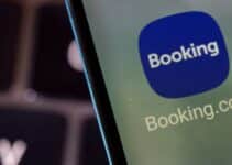 Booking.com to launch trip planner partially powered by tech behind ChatGPT