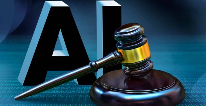 AI Regulations: Congress Isn’t in a Position to Regulate AI and Other Allied Techs Properly