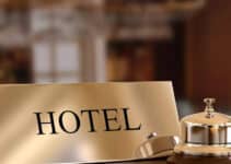 Macrotech emerges top bidder for V Hotels