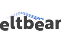 OIG Invests in Peltbeam, a 5G mmWave Technology Company