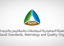 ‎SASO plans to increase car technical inspection centers by 242%