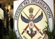 India to set up technical office of DRDO at its embassy in Paris
