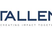Tallen Drops ‘Technology Rentals’ From Its Name, Reaffirming Its Status as a Global Event Production Leader