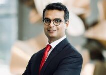 Hope For The Challenging Biotech Landscape in Singapore: Q&A With AUM Bioscience’s Vishal Doshi