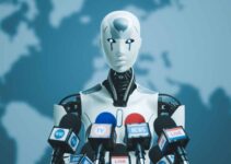 This week’s roundup of the latest AI martech products and news