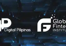 Global Fintech Institute, Digital Pilipinas partner to build fintech expertise
