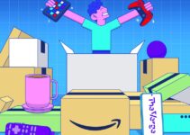 The best Amazon Prime Day tech deals going on right now