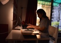 More tech workers in India are moonlighting — despite their bosses’ disapproval