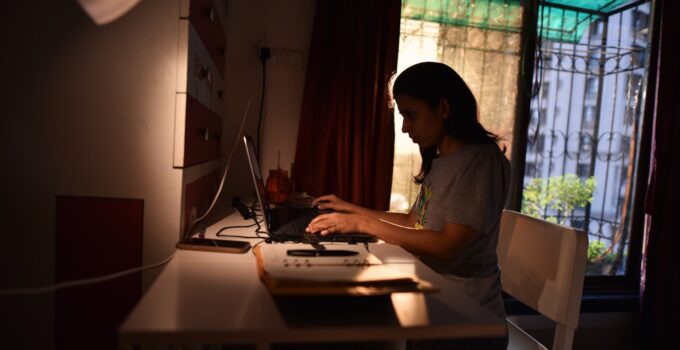 More tech workers in India are moonlighting — despite their bosses’ disapproval