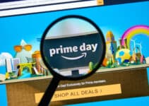 10 Of The Best Prime Day Tech Deals You Won’t Want To Miss Out On