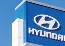 Hyundai hires women auto technicians for the first time in Korea
