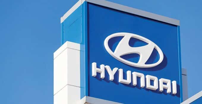 Hyundai hires women auto technicians for the first time in Korea