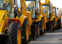 e-Emphasys Technologies, CDK Global Heavy Equipment Merge, Double Down on Customer Support