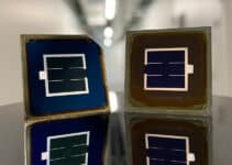 CSEM, EPFL reveal technical details of 31.25%-efficient tandem perovskite-silicon solar cell