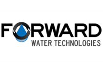 Forward Water Technologies Announces Fiscal Year 2023 Financial Results