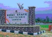 Over 300 Students Withdrawn from Kogi State Polytechnic Lokoja