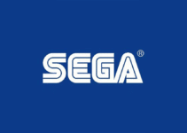 Sega cools blockchain and NFT interest, questions whether tech will “take off”