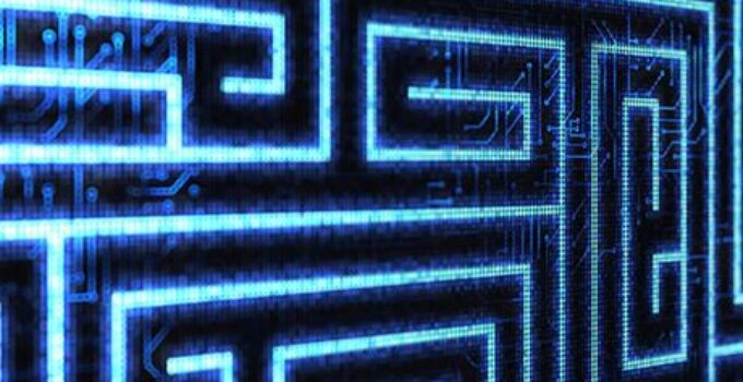 Navigating the Maze: The Challenges Hoteliers Encounter in Acquiring Cutting-Edge Technology