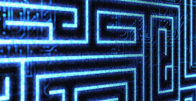 Navigating the Maze: The Challenges Hoteliers Encounter in Acquiring Cutting-Edge Technology