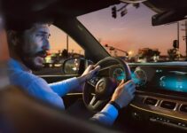 Tech overload is driving down car owner satisfaction