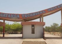 Industrial action looms in Bolga Technical University over end of service benefits