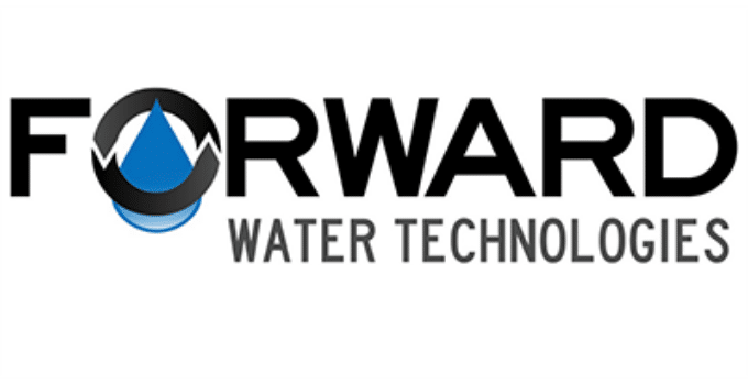 Forward Water Technologies Corp. Issues Shares for Payment of Services by AGORA Internet Relations Corp.