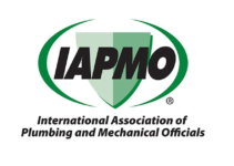 IAPMO Advances Development of 2024 USHGC and 2024 USPSHTC During Technical Committee Meetings