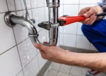 5 Common Plumbing Problems and Effective Diagnostic Techniques