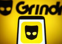 Grindr Employees Launch Union Drive Amid Tech Layoffs and Anti-LGBT Attacks