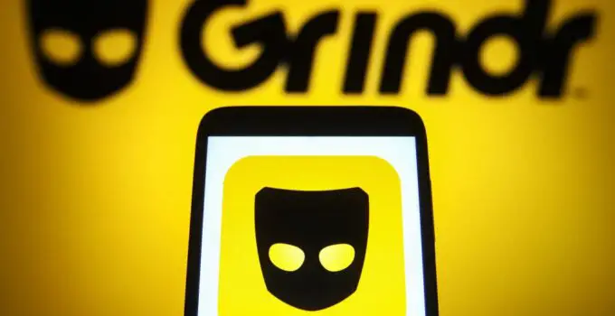 Grindr Employees Launch Union Drive Amid Tech Layoffs and Anti-LGBT Attacks