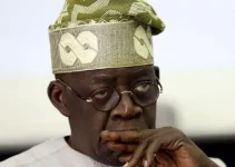 Exclusive: Tinubu eyes Nigeria’s tech experts for key roles