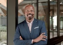 Pan-African technology firm inq. announces new CEO and AI products
