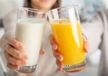 Nestlé enzyme tech cuts sugars intrinsically present in malt, milk and fruit juice