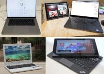 Tech experts decry increasing prices of laptops, accessories